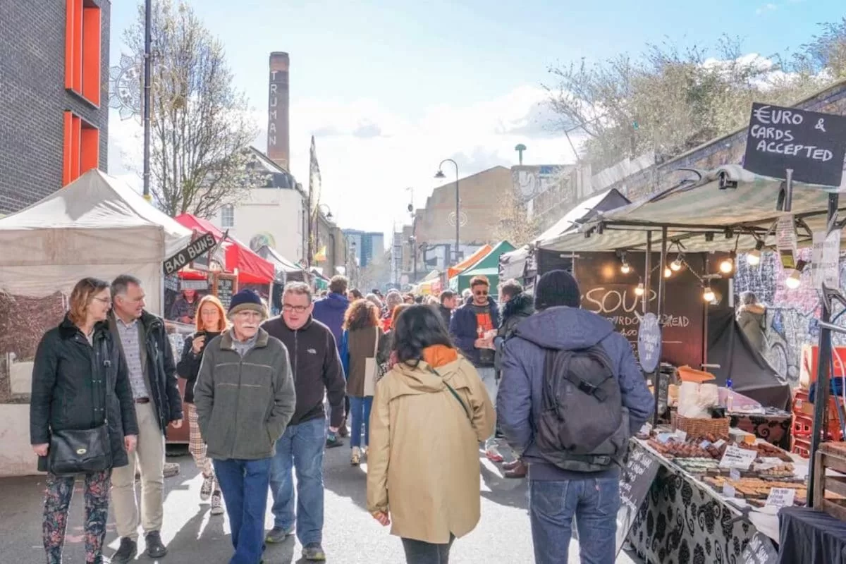 bricklanemarket