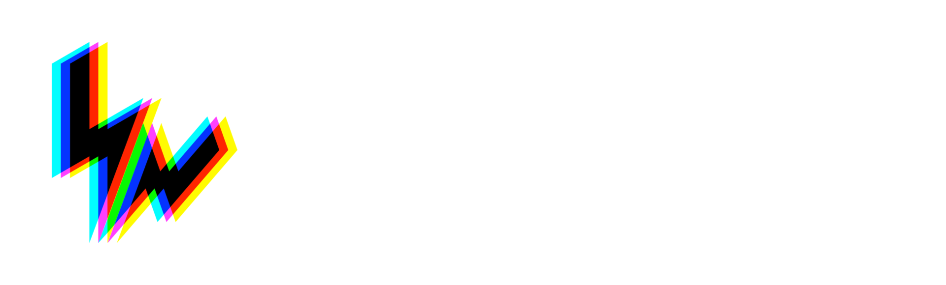 WeJam