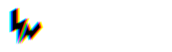 WeJam
